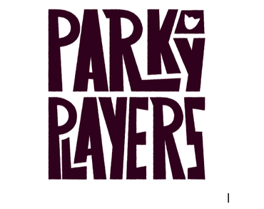 Parky Players