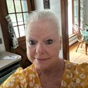 Profile photo of Sherry Hasche