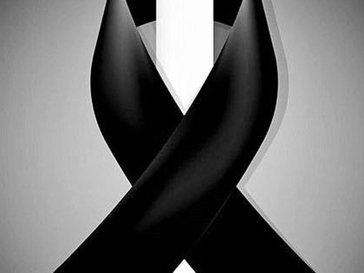 Support Ana Maria After the Loss of Her Husband campaign photo, 1 of 4