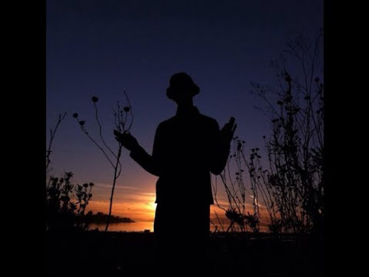 Fundraiser’s main image