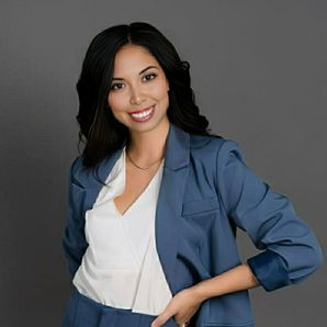 Lisa Ramos