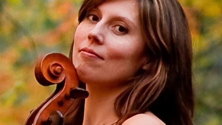 Help Jennifer Wagner with her medical expenses campaign photo, 1 of 3