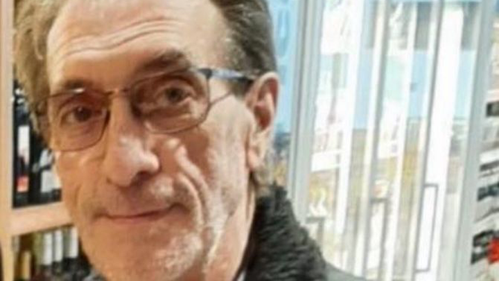 Foto principale della raccolta fondi