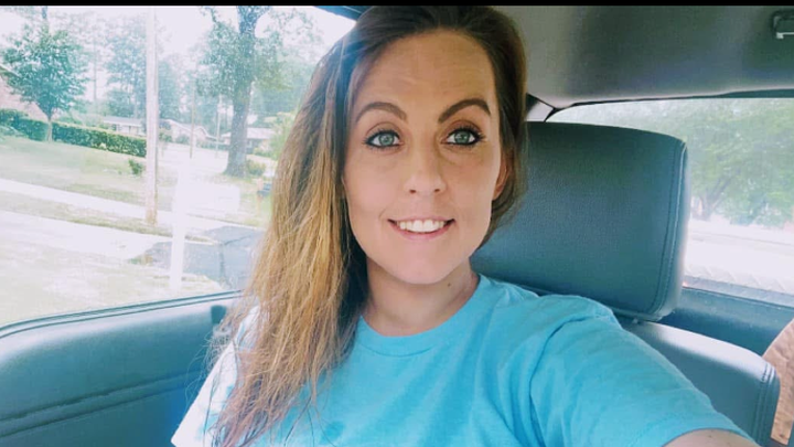 Help Us Lay Britney to Rest with Dignity campaign photo, 1 of 7