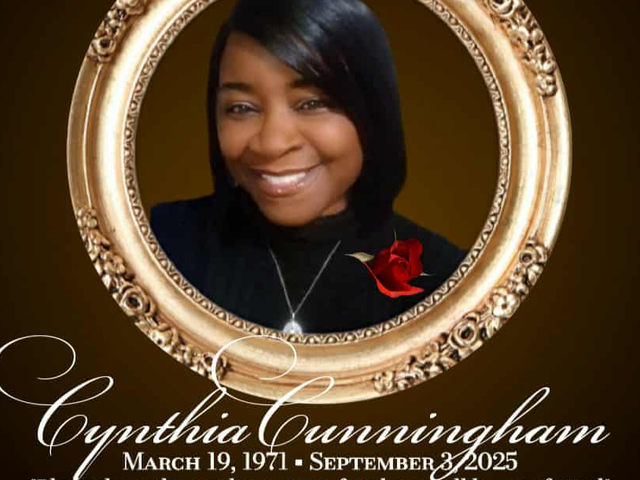 Cynthia 完全予約限定生産 MemoryofCynthia 94346891_1757084065612095_r.png