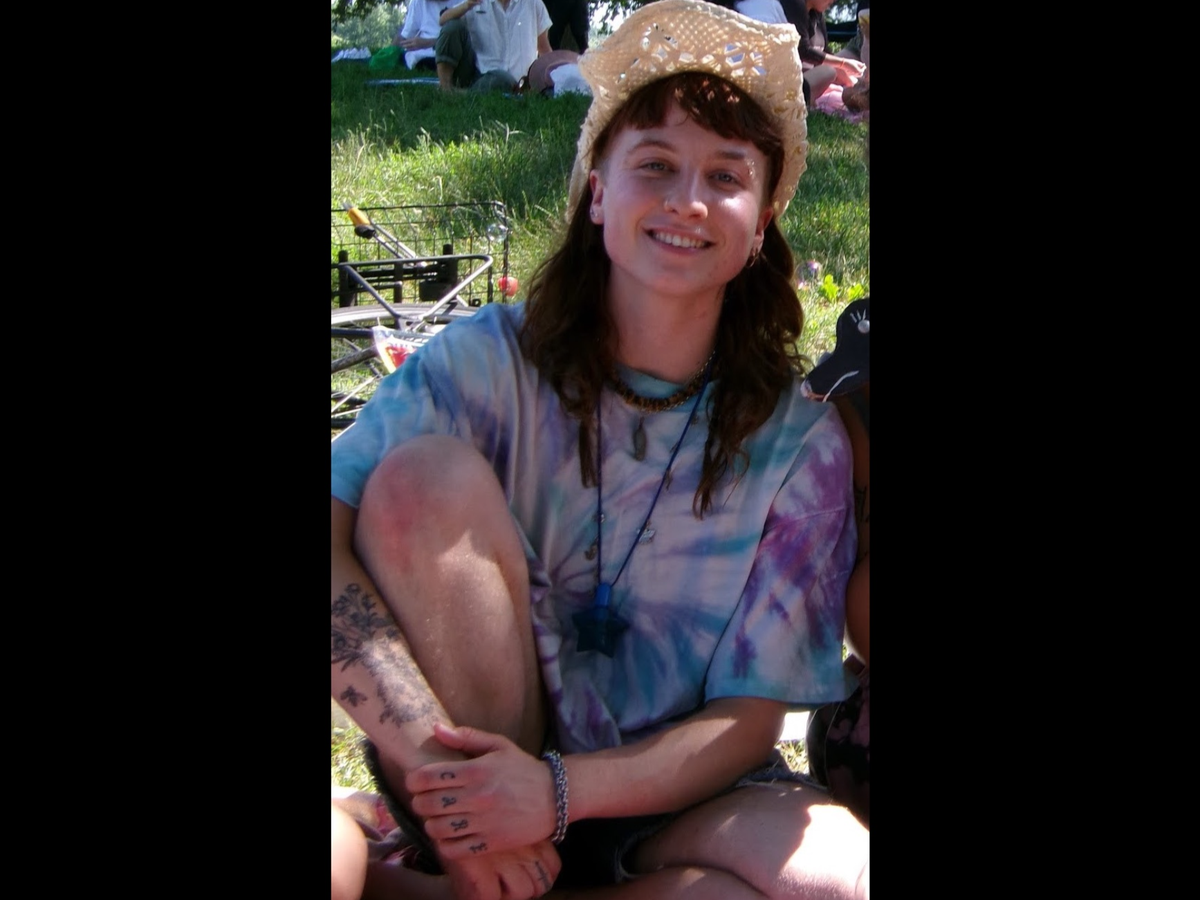 Fundraiser’s main image