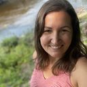 Profile photo of Patricia Gausmann