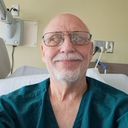 Profile photo of Wade Sherburn