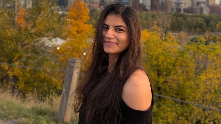 Donate to Bring Mittal Home to Her 10-Year-Old Daughter campaign photo, 1 of 6