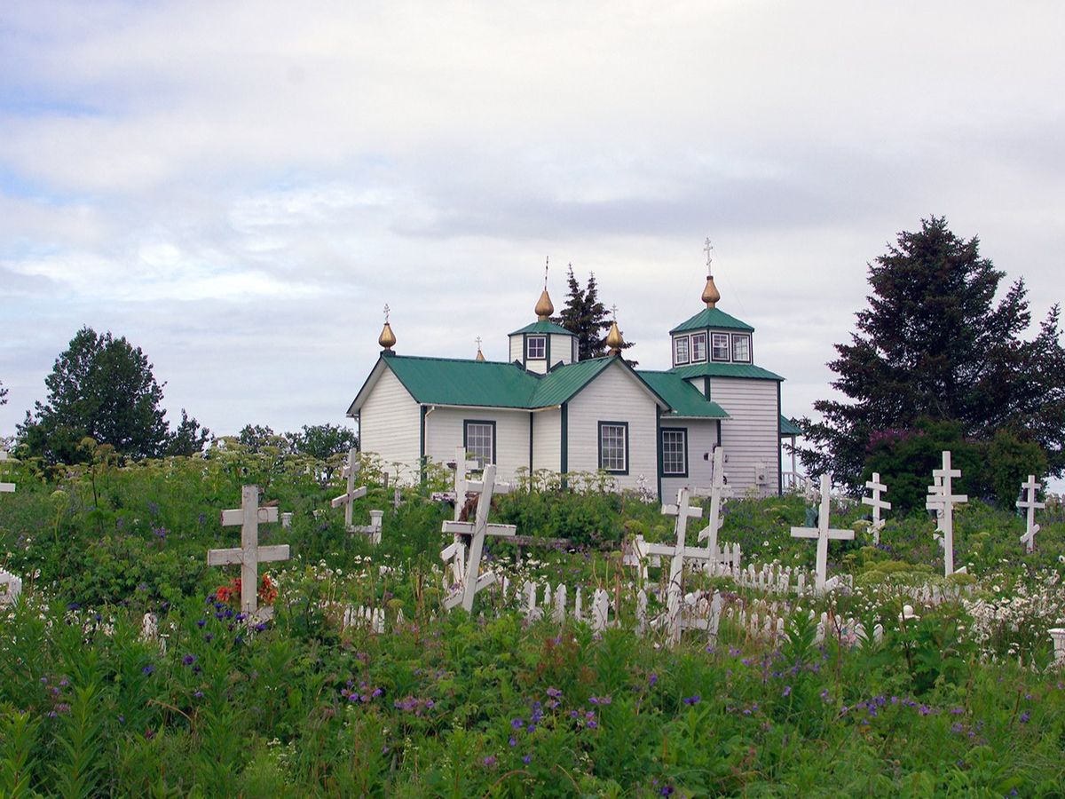 Fundraiser’s main image