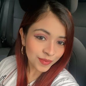 Seyma Gutierrez Gomez