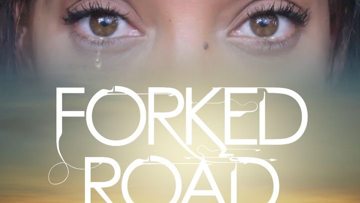 FORKED ROAD - TV pilot campaign photo, 1 of 3