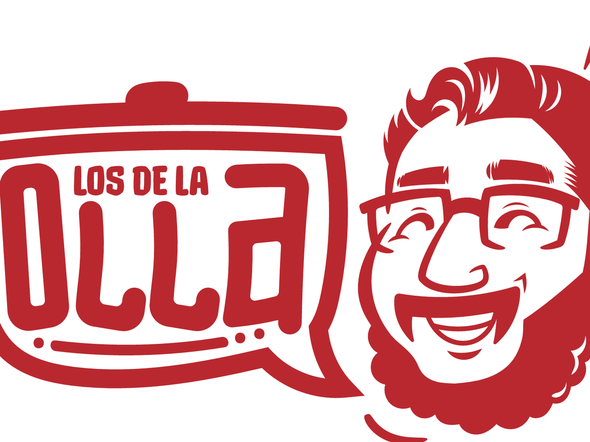 Fundraiser’s main image