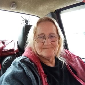 Rhonda Walton Westfall