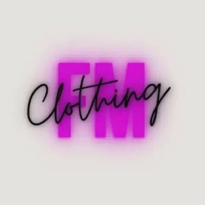 Fast Motion Clothing