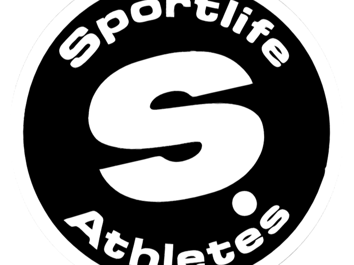 Fundraiser’s main image