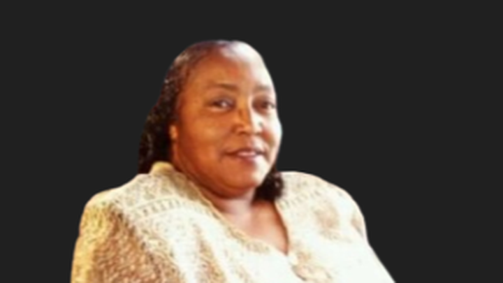 Gwen Ritter Fundraiser by The family of Gwen Wright : Honor Gwen Wright's Memory ...