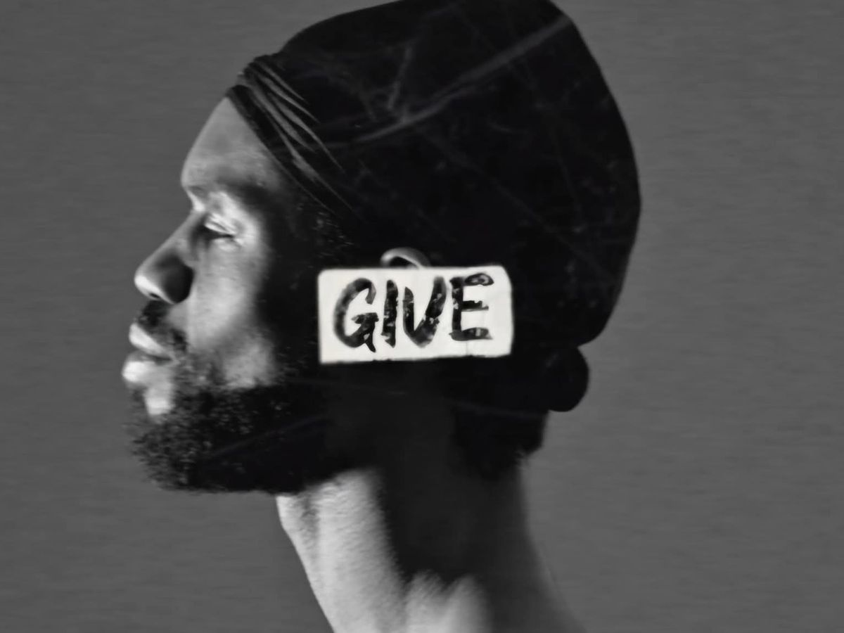 Fundraiser’s main image