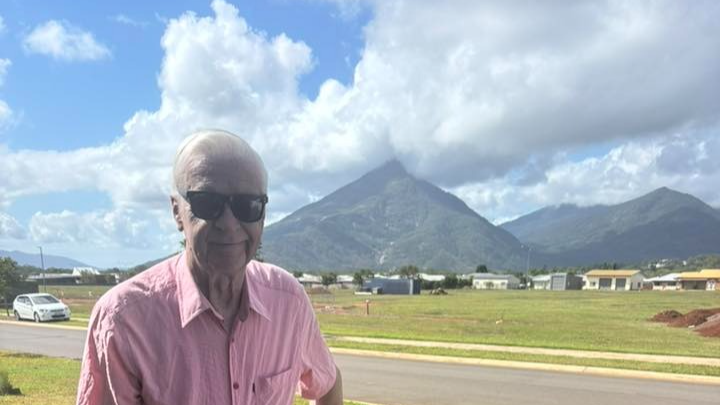 View of Fundraiser by Dillon Kilduff : School Fundraiser - Suicide ... - GoFundMe