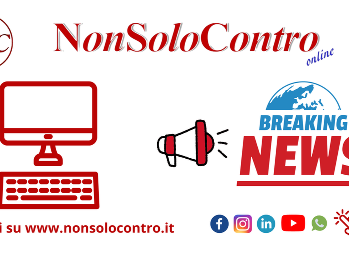 Foto della campagna Fate rinascere una voce libera, 1 di 3
