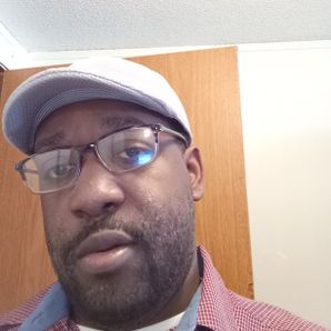 Willie  Lighty 