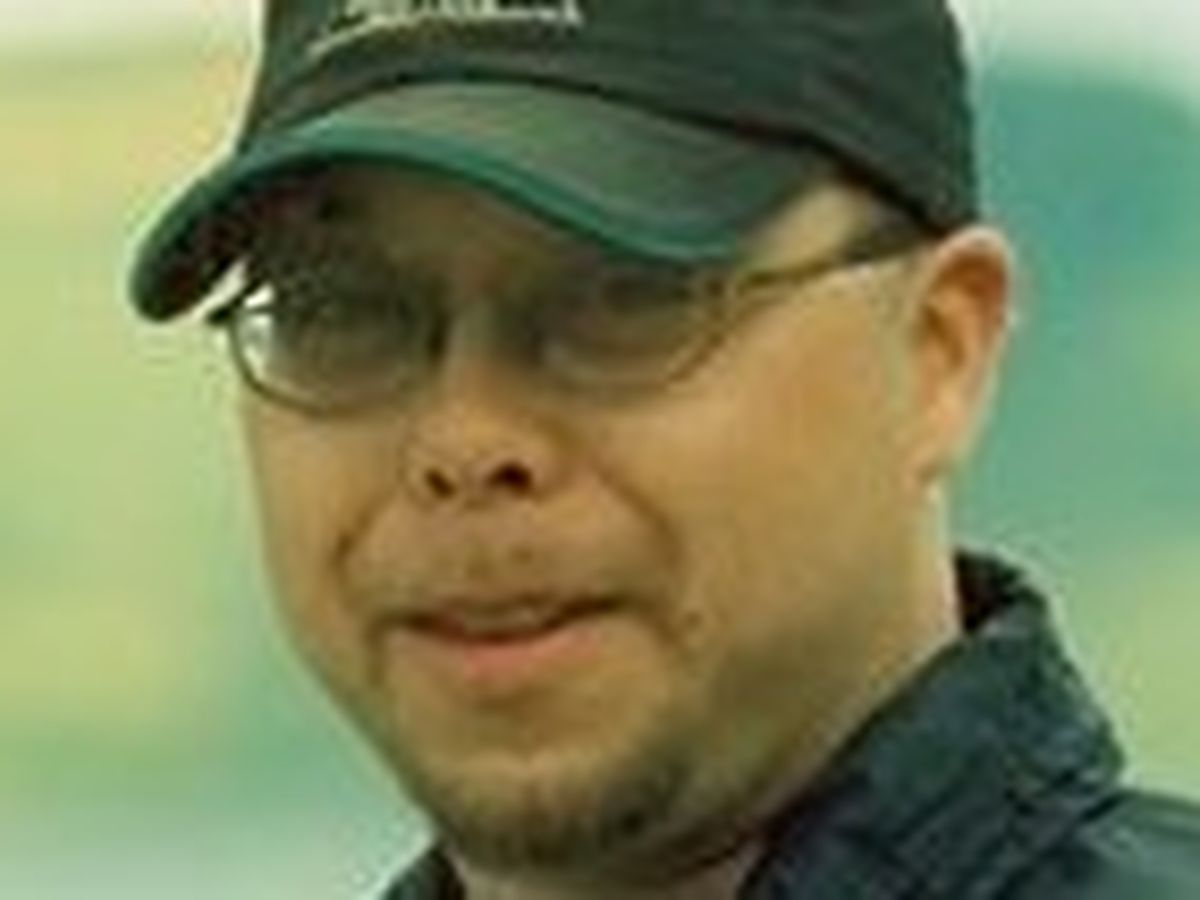 Joe Changle Fundraiser for Joe Chang by Joe Chang : In Support of Joe Chang