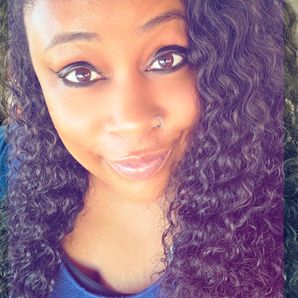 Tiffany Abney