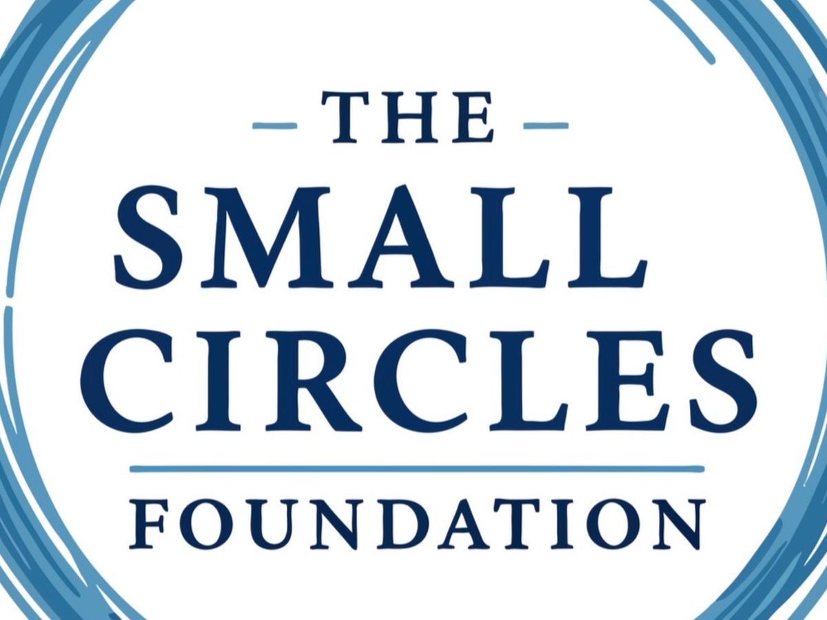 Fundraiser’s main image