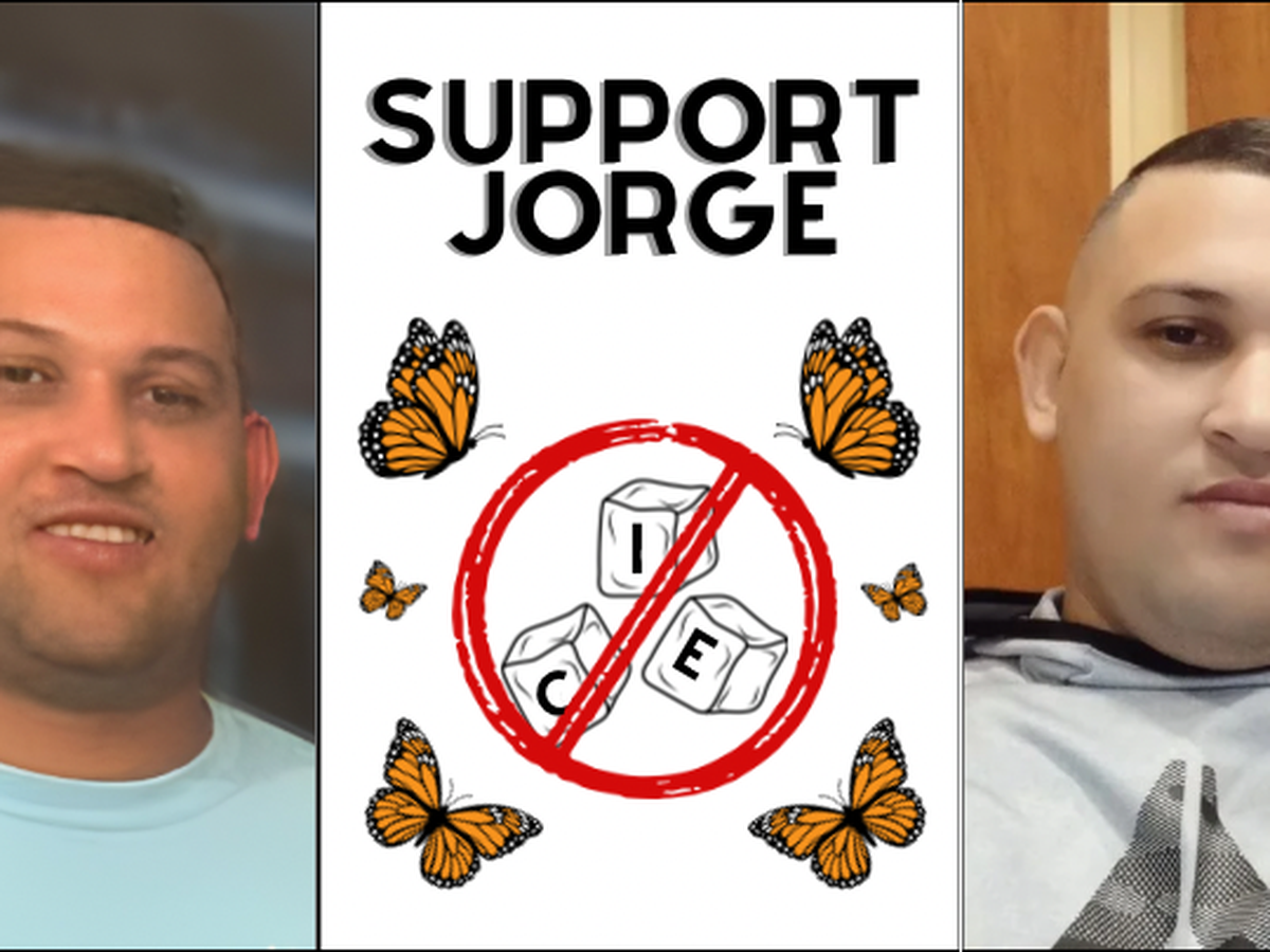 Fundraiser’s main image