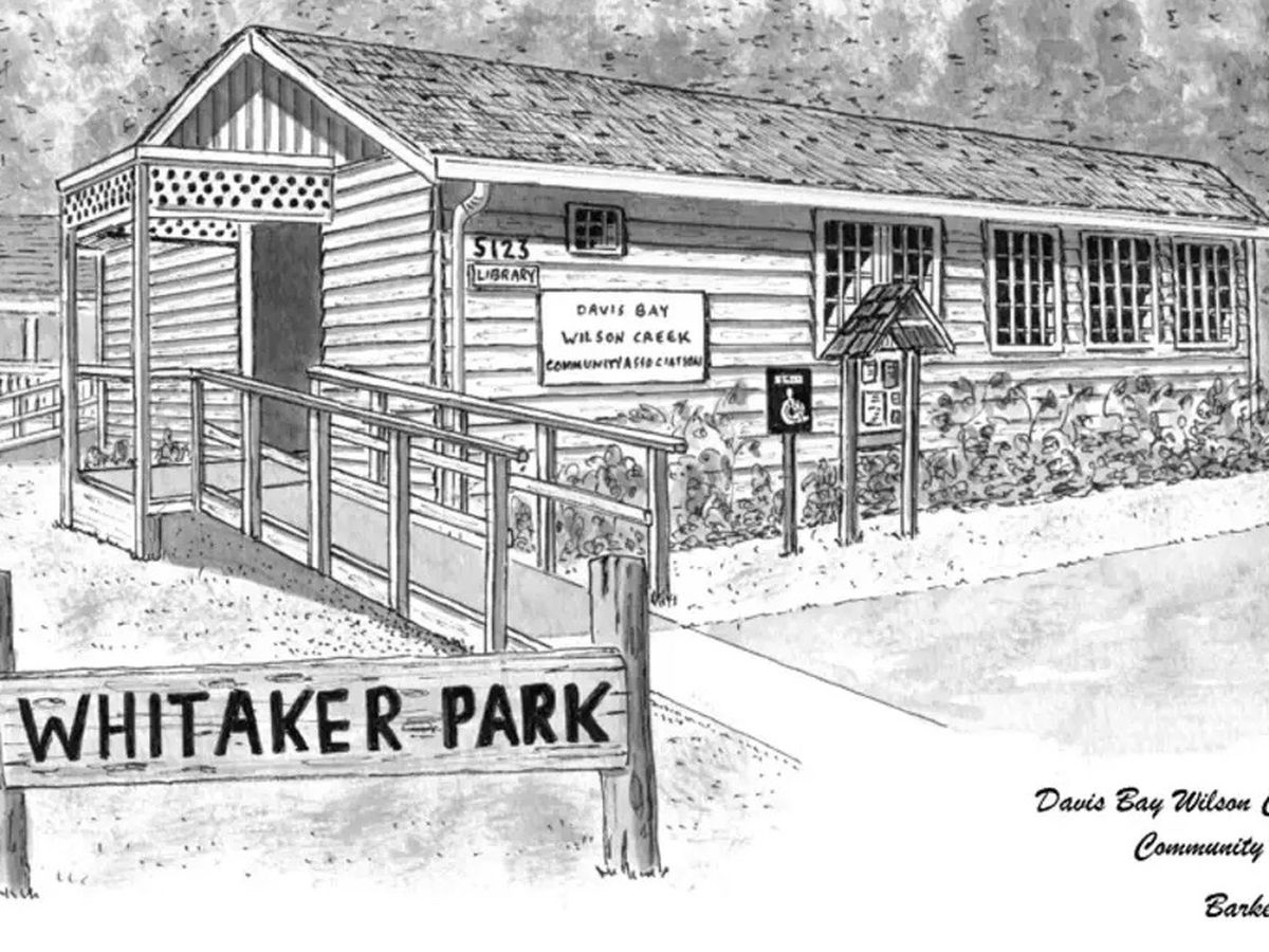 Fundraiser’s main image