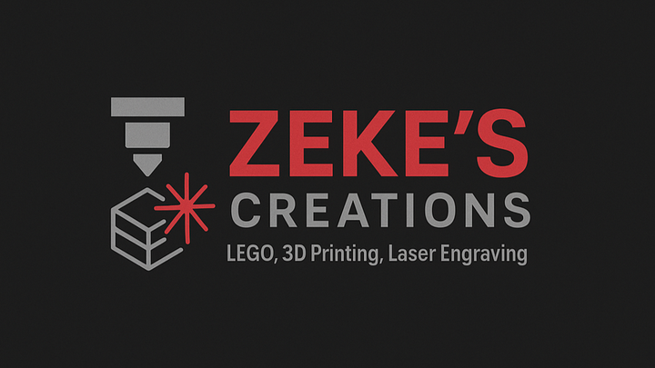 Research nonprofits, funders, and grants | Candid