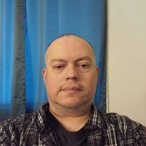 Anthony Aponte