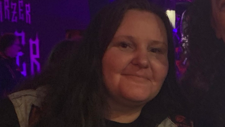 Hauptbild des Spendenaufrufs