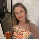 Profile photo of Emily Smith
