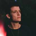 Profile photo of Aidan Aibeche