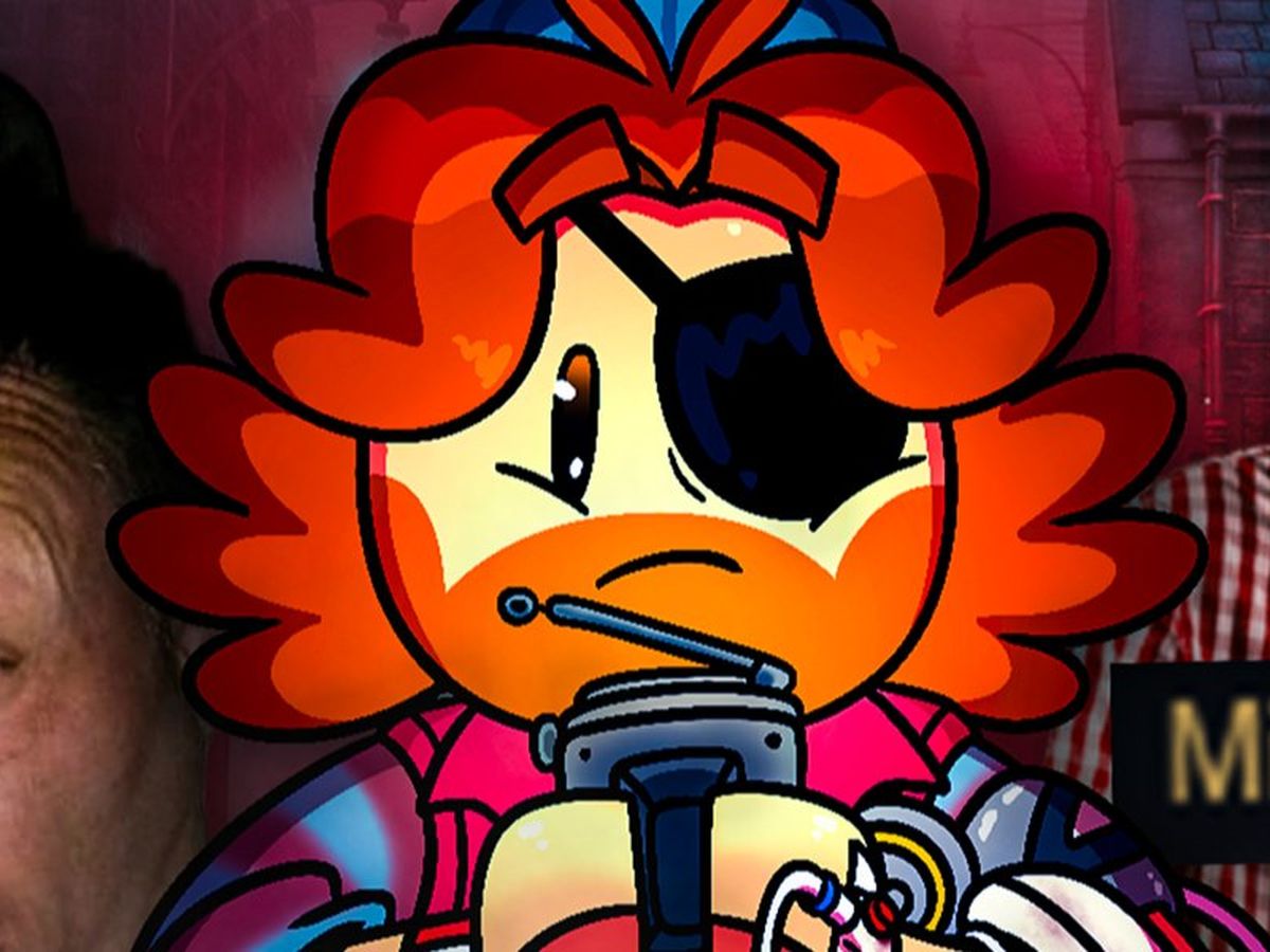 Fundraiser’s main image