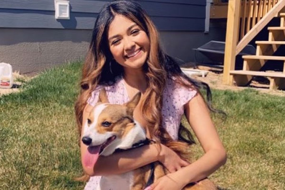 Fundraiser for Alex Lopez by Sushi DC5 : Support Angie Lopez's Recovery