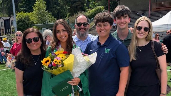 Support the McGowan Family After Tragic Accident
