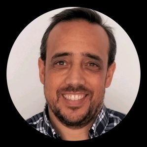 Antonio  Arenas Garcia