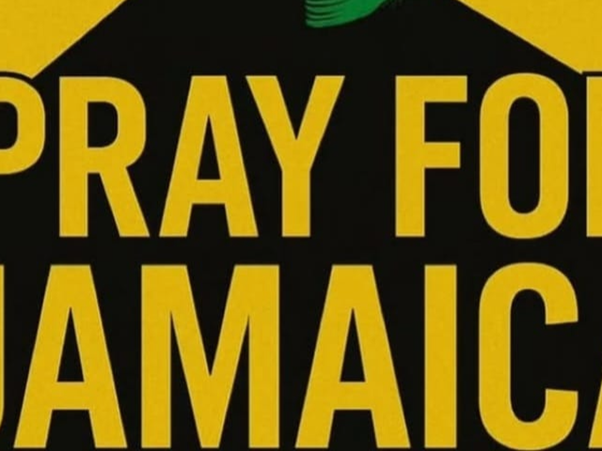 Fundraiser’s main image
