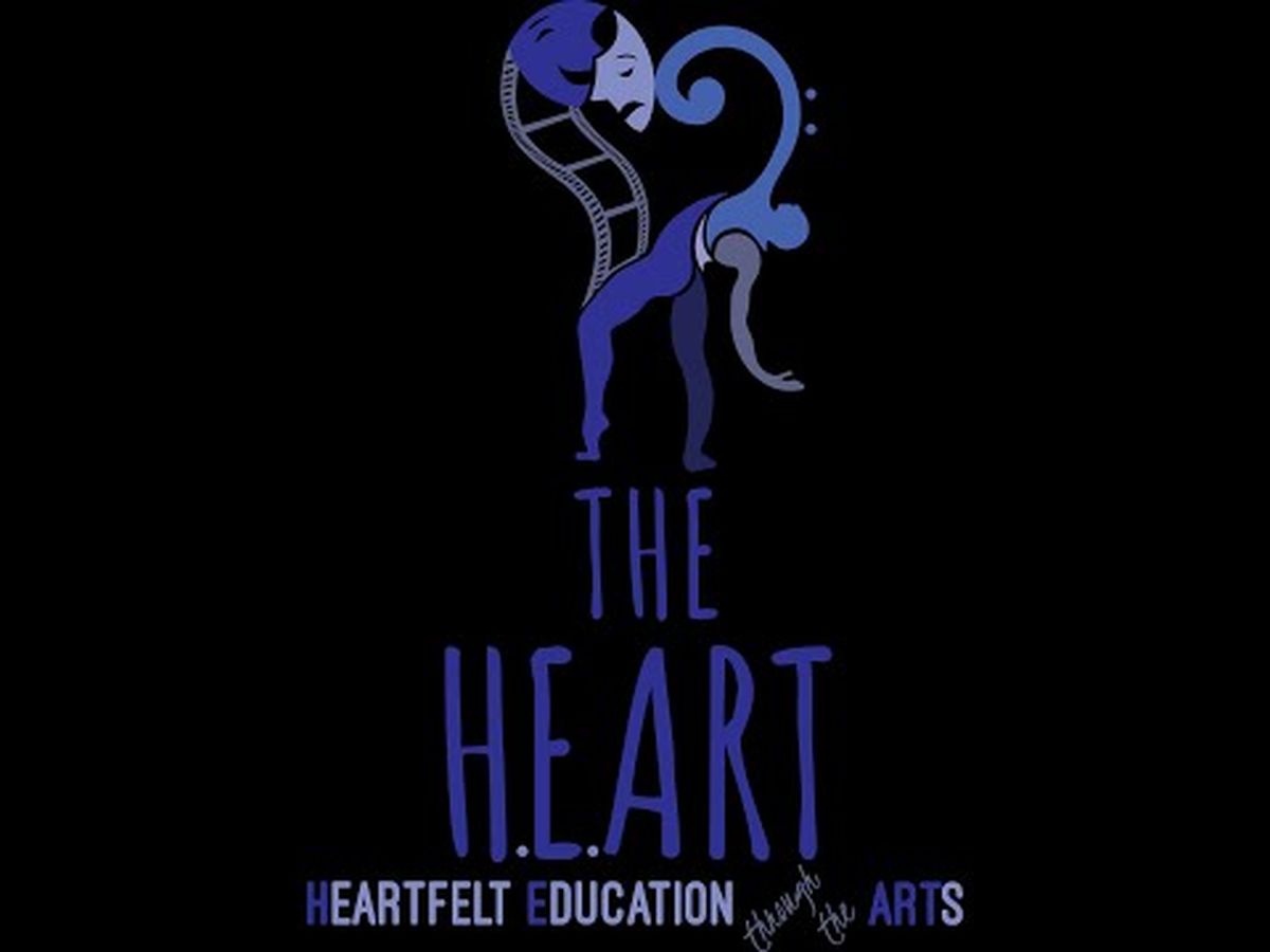 Fundraiser’s main image