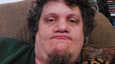 Michael Moore