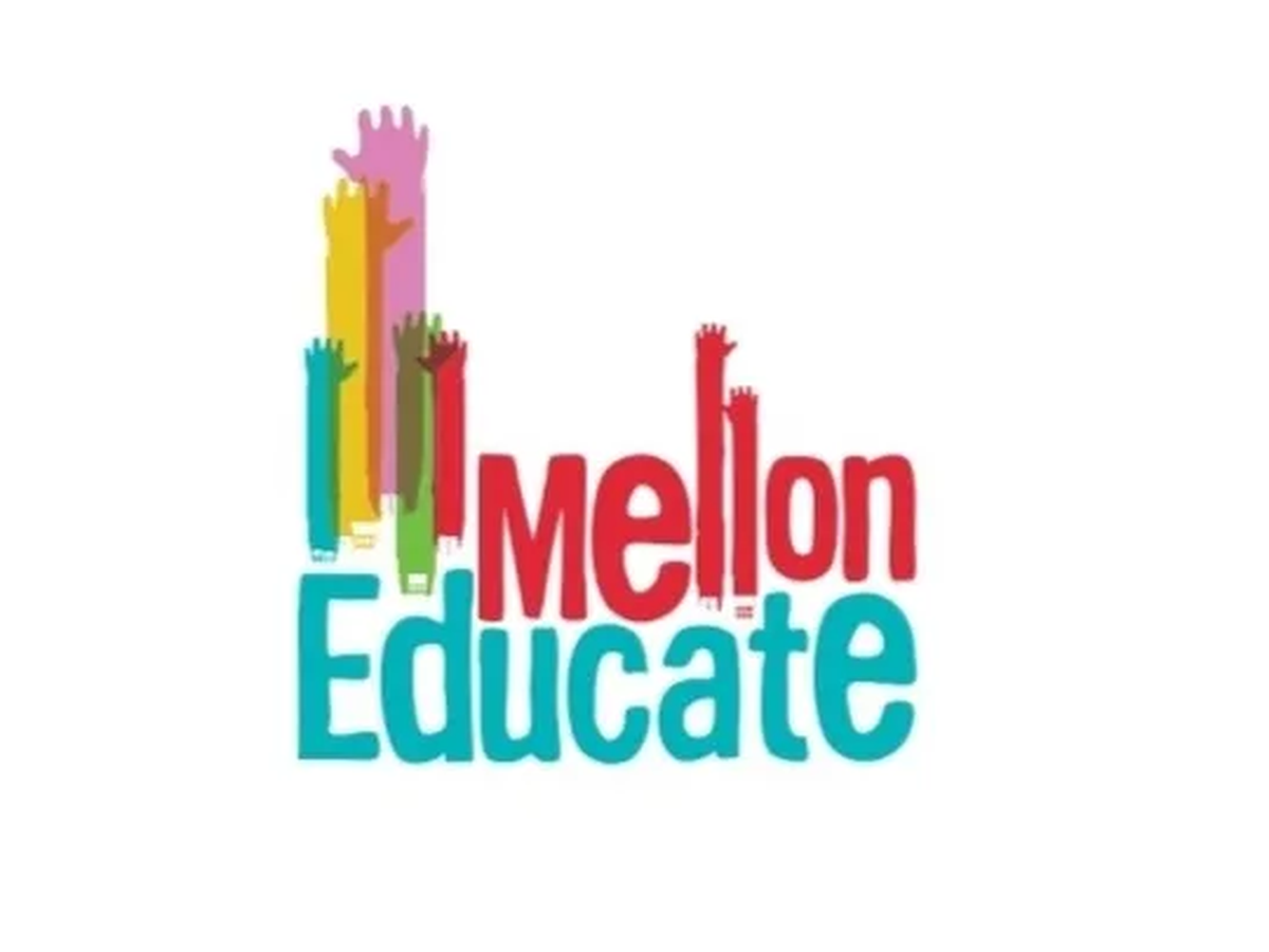 Fundraiser’s main image