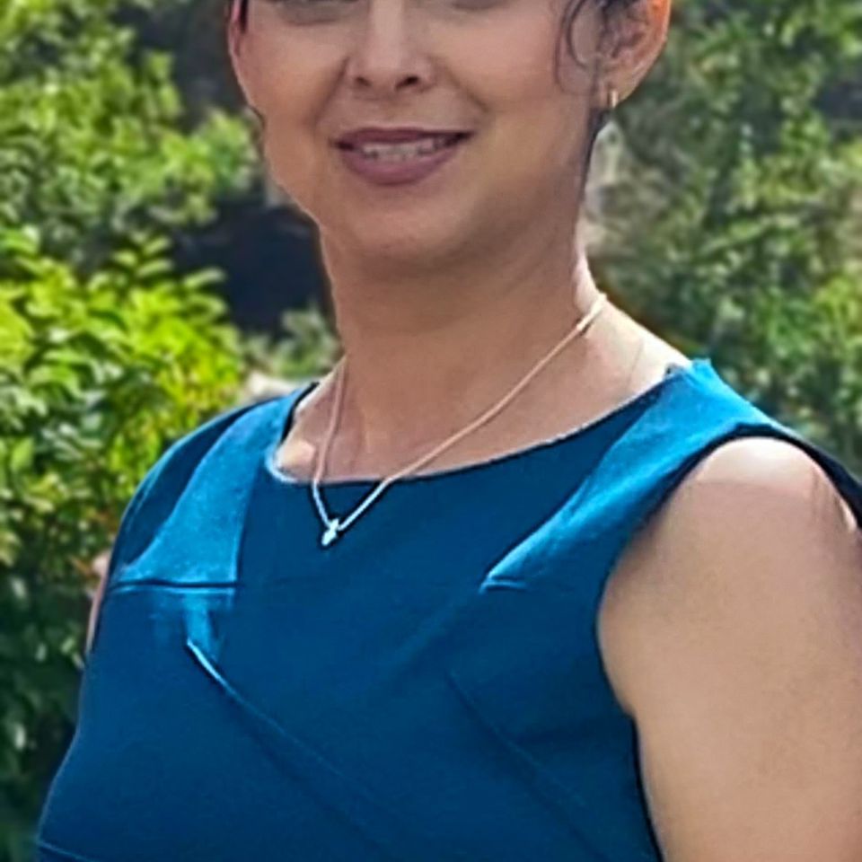 Sam Vander Haar - Football 2025 - BYU Athletics - Official Athletics  Website - BYU Cougars, image size:960x960