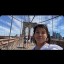 Profile photo of Jennifer Toral