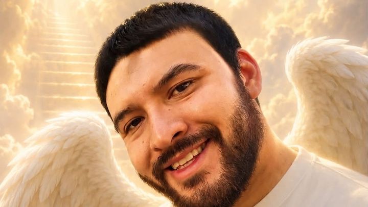 Help Lay Jaime Gonzalez Lemus to Rest campaign photo, 1 of 6