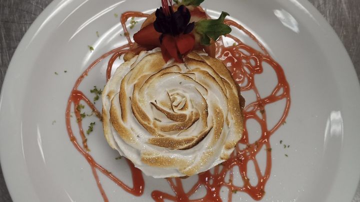 Starting and running a fundraiser - Help Center - GoFundMe - Gofundme Charity Setup Guide For Small Business